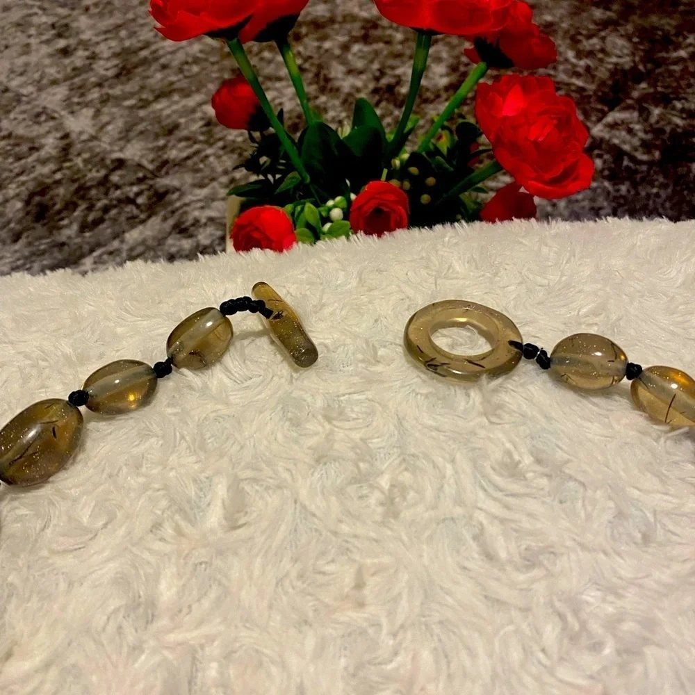 NECKLACE for women’s
